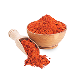 ادویه تندوری