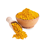 زردچوبه