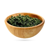 سبزی‌معطر