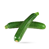 کدو‌سبز