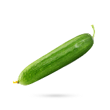 خیار