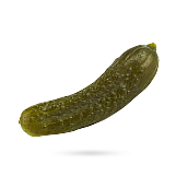 خیارشور