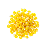 ذرت شیرین