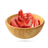 رب‌ گوجه‌فرنگی