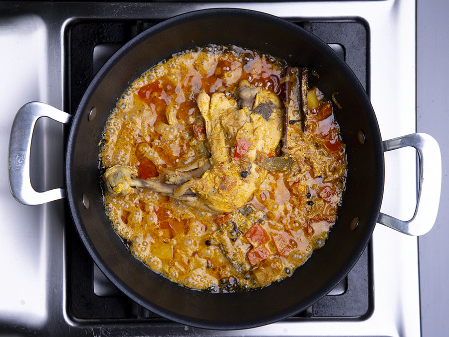 مرحله 7