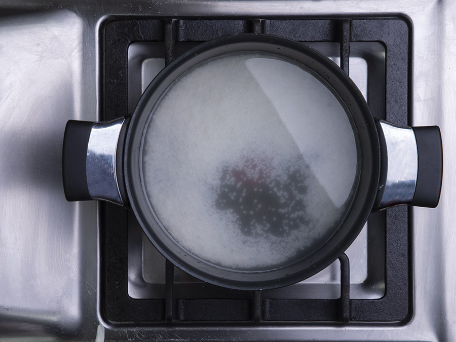 مرحله 1