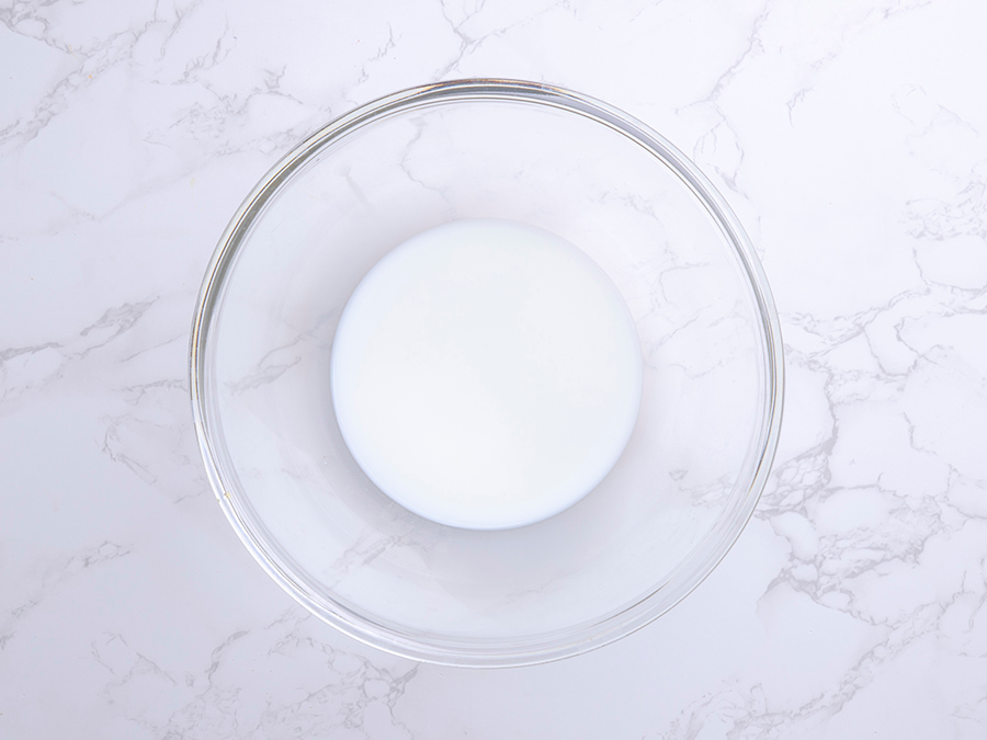مرحله 1