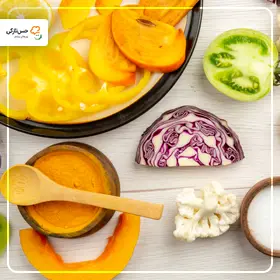 بیماری های ریه چیست و چه خطراتی دارد