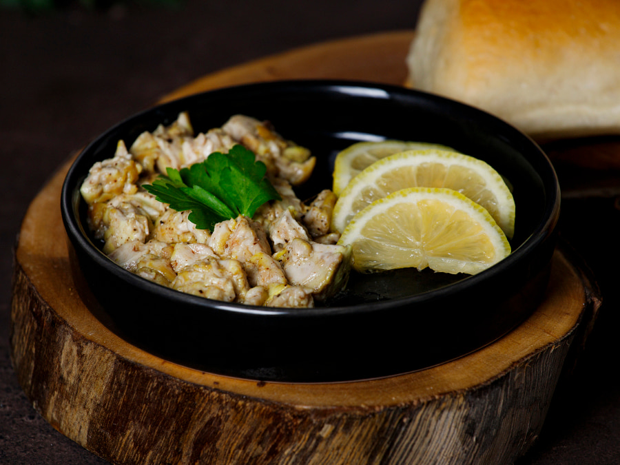 مغز کَره‌ای