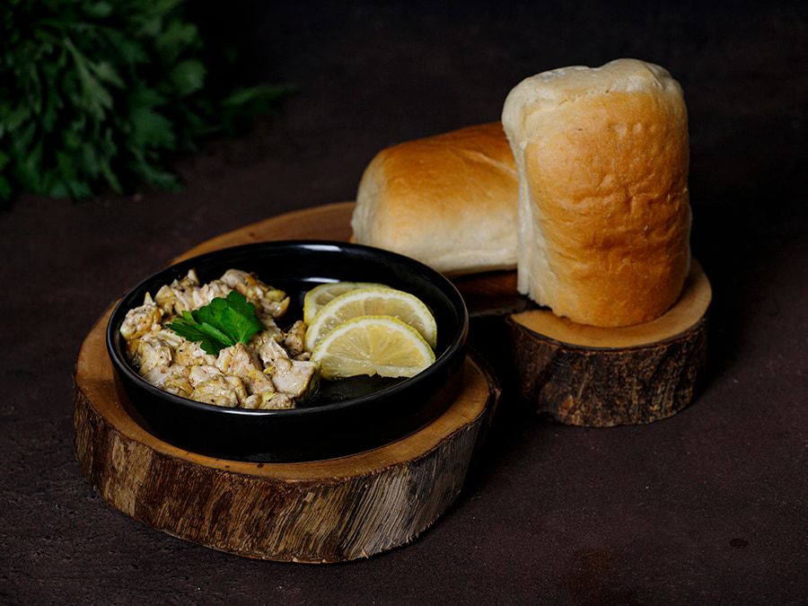 مغز کَره‌ای