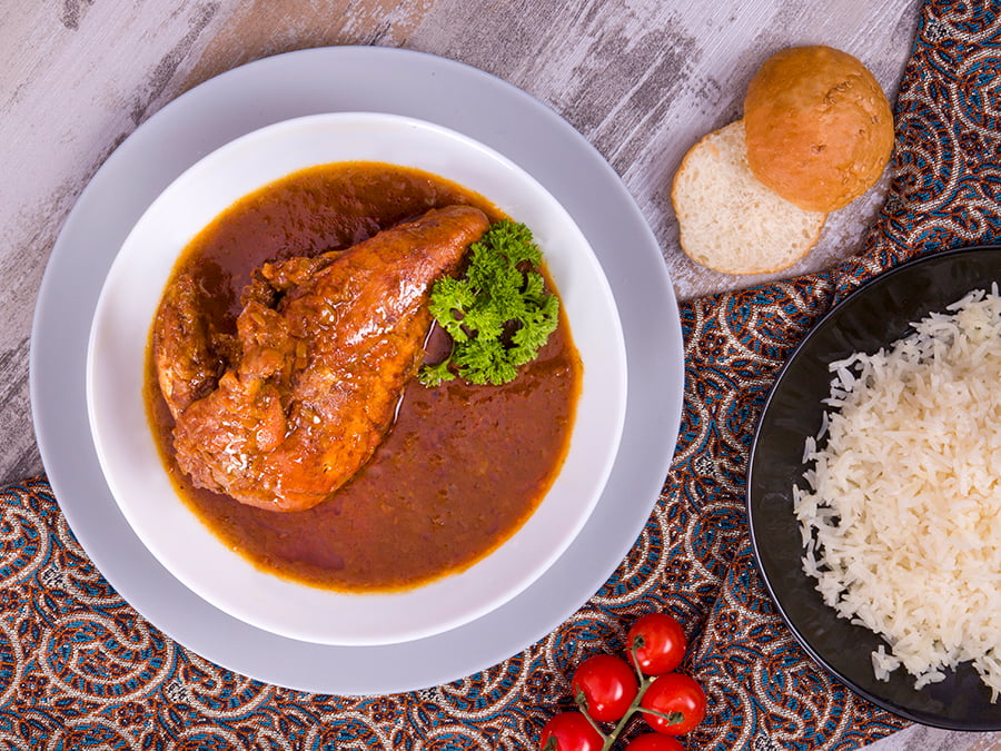خورش مالاوابیج