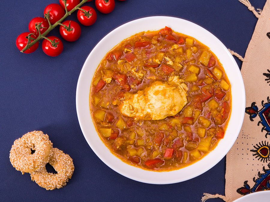او جیزَک