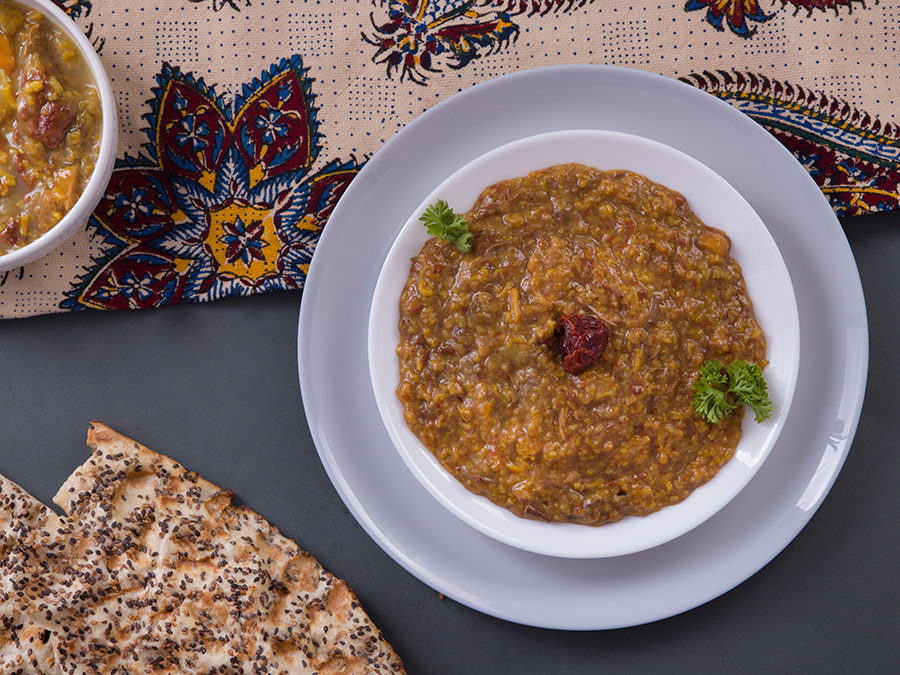 یخمه‌تُرُش